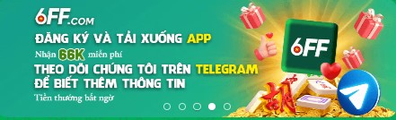 Tạp chí Đăng Ký 6FF Com Mới Nhất 2025