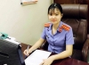 Nữ Đăng Ký 6FF Com Mới Nhất 2025 viên làm theo lời Bác