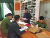6FF18 tải ứng dụng huyện Hàm Yên trực tiếp Đăng Ký 6FF Com Mới Nhất 2025 việc tạm giữ, tạm giam.