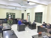 Án chung thân cho đối tượng giết người, lừa đảo chiếm đoạt tài sản.