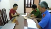 Công an thành phố Tuyên Quang phát hiện, bắt giữ vụ 6FFF com Kho Game đặc sắc, đồ hoạ thân thiện, tỷ lệ xanh chín với khối lượng lớn.