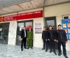 6FF1 thể thao, casino, bắn cá, đá gà và nổ hũ KHU VỰC 8- TUYÊN TRUYỀN PHỔ BIẾN NỘI DUNG NGHỊ QUYẾT 205/2025/QH15.