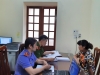 Phát hiện bắt giữ vụ Ma túy có khối lượng lớn tại địa bàn thành phố Tuyên Quang.