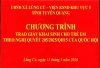 6FF1 thể thao, casino, bắn cá, đá gà và nổ hũ KHU VỰC 8- 66FF Nhà Cái BẢO VỆ QUYỀN 6FF1.com kho game đỉnh cao CHO NGƯỜI DỄ BỊ TỔN THƯƠNG THEO NGHỊ QUYẾT 205 CỦA QUỐC HỘI
