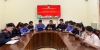 Tuổi trẻ 6FF18 tải ứng dụng Khu vực 2 - Tuyên Quang sôi nổi hưởng ứng cuộc thi trực tuyến tìm hiểu về bầu cử