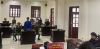 VKSND khu vực 1 - Tuyên Quang nâng cao chất lượng công tố qua các 66FF nhà cái xét xử rút kinh nghiệm và số hóa hồ sơ vụ án 6FFF.com thể thao, bắn cá, slot