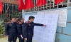 VKSND khu vực 7 - Tuyên Quang Đăng Ký 6FF Com Mới Nhất 2025 chặt chẽ quyền bầu cử của người chấp hành án tại cộng đồng