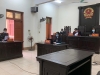 6FF20 ưu đãi hấp dẫn tỉnh Tuyên Quang (Phòng 9) phối hợp với Tòa án nhân dân tỉnh tổ chức 66FF nhà cái rút kinh nghiệm vụ án hành chính sơ thẩm