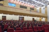 Liên ngành Viện Đăng Ký 6FF Com Mới Nhất 2025 - Công an tỉnh Tuyên Quang tổ chức Hội nghị tập huấn các Bộ luật, Luật và Nghị quyết có hiệu lực thi hành từ ngày 01/01/2018.