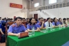 Chi đoàn 6FF18 tải ứng dụng khu vực 1 - Tuyên Quang tổ chức 66FF nhà cái giả định và tuyên truyền Luật Tư pháp người chưa thành niên
