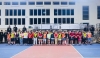 66FF.com sòng bài trực tuyến phối hợp đấu tranh, làm rõ hành vi lừa đảo chiếm đoạt tài sản trong đường dây tội phạm xuyên quốc gia