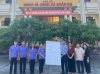 VKSND KHU VỰC 7, 66FF Nhà Cái: ĐƯA NGHỊ QUYẾT 205 ĐẾN TẬN CƠ SỞ, CHỦ ĐỘNG BẢO VỆ QUYỀN LỢI NGƯỜI YẾU THẾ