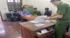 Sòng Bài Trực Tuyến 6FF.com phê chuẩn quyết định khởi tố bị can, lệnh tạm giam đối với 3 đối tượng về tội Tàng trữ 6FF là nhà cái cá cược trực tuyến uy tín 2025 trái phép chất 6FFF com Kho Game đặc sắc, đồ hoạ thân thiện, tỷ lệ xanh chín