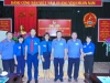 Chi đoàn 6FF18 tải ứng dụng tỉnh tổ chức 6FFF casino, thể thao, bắn cá, slot lần thứ VI, nhiệm kỳ 2019 - 2022.