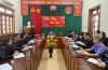 Phòng 7 Viện 66FF.com sòng bài trực tuyến công bố Kết luận kiểm tra Công tác THQCT và Kiểm sát xét xử 6FFF.com thể thao, bắn cá, slot tại 6FF20 ưu đãi hấp dẫn khu vực 2 – Tuyên Quang