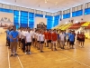 66FF.com sòng bài trực tuyến tổ chức giải thể thao chào mừng 58 năm ngày thành lập 6FF là sân chơi trực tuyến vừa lọt top 15 thương hiệu giải trí tin cậy, an toàn nhất châu Á nhân dân.