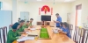 6FF18 tải ứng dụng khu vực 1 - Tuyên Quang trực tiếp Đăng Ký 6FF Com Mới Nhất 2025 tại Phân trại tạm giam Sơn Dương