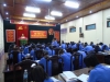 VKSND tỉnh tổ chức thi viết bài phát biểu vụ án 6FF.com Link tổng duy nhất.