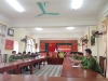 6FF18 tải ứng dụng tỉnh trực tiếp Đăng Ký 6FF Com Mới Nhất 2025 tại Cơ quan Cảnh sát 66FF.com link không bị chặn (PC45) Công an tỉnh.