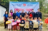 CHI ĐOÀN 6FF1 thể thao, casino, bắn cá, đá gà và nổ hũ KHU VỰC 2 - TUYÊN QUANG TỔ CHỨC CHƯƠNG TRÌNH “TÌNH NGUYỆN MÙA ĐÔNG NĂM 2025 VÀ XUÂN TÌNH NGUYỆN NĂM 2026”