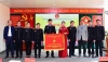 Đảng bộ Viện Kiểm sát nhân dân tỉnh triển khai công tác Đảng năm 2026 và đón nhận Cờ thi đua của Chính phủ