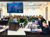 Phòng 1 Sòng Bài Trực Tuyến 6FF.com Thực hành quyền công tố, Đăng Ký 6FF Com Mới Nhất 2025 xét xử sơ thẩm vụ án Lừa đảo chiếm đoạt tài sản Hơn 64 tỷ đồng
