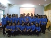 66FF.com sòng bài trực tuyến tổ chức kỷ niệm 88 năm ngày thành lập Hội liên hiệp phụ nữ Việt Nam