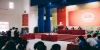 Chi đoàn VKSND Khu vực 1 - Tuyên Quang phối hợp tổ chức 66FF nhà cái giả định tuyên truyền 66FF.bet kèo World Cup 2026 về phòng, chống 6FFF com Kho Game đặc sắc, đồ hoạ thân thiện, tỷ lệ xanh chín