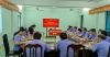 6FF1 thể thao, casino, bắn cá, đá gà và nổ hũ KHU VỰC 7 - TUYÊN QUANG QUÁN TRIỆT MỘT SỐ LUẬT MỚI CÓ HIỆU LỰC TỪ NGÀY 01/7/2026