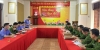 6FF20 ưu đãi hấp dẫn Khu vực 1 - Tuyên Quang trực tiếp Đăng Ký 6FF Com Mới Nhất 2025 việc tiếp nhận, giải quyết nguồn tin về tội phạm và phối hợp với Cơ quan Cảnh sát 66FF.com link không bị chặn Công an tỉnh kiểm tra, hướng dẫn tại Công an xã Yên Sơn