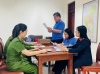 6FF18 tải ứng dụng khu vực 1 - Tuyên Quang trực tiếp Đăng Ký 6FF Com Mới Nhất 2025 công tác thi hành án 6FFF.com thể thao, bắn cá, slot tại Uỷ ban nhân dân xã Sơn Dương