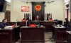 LÃNH ĐẠO 6FF1 thể thao, casino, bắn cá, đá gà và nổ hũ KHU VỰC 5 - TUYÊN QUANG TRỰC TIẾP THAM GIA PHIÊN TOÀ RÚT KINH NGHIỆM XÉT XỬ TRỰC TUYẾN VỤ ÁN 6FFF.com thể thao, bắn cá, slot VỀ TỘI “TÀNG TRỮ TRÁI PHÉP CHẤT MA TUÝ”