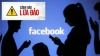 Cảnh giác với thủ đoạn lừa đảo chiếm đoạt tài sản qua facebook trên địa bàn huyện Sơn Dương.
