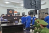 6FF20 ưu đãi hấp dẫn tỉnh Tuyên Quang (Phòng 1) phối hợp với Tòa án nhân dân cùng cấp tổ chức phiên toà rút kinh nghiệm vụ án Mua bán trái phép chất 6FFF com Kho Game đặc sắc, đồ hoạ thân thiện, tỷ lệ xanh chín