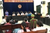Bản án thích đáng cho kẻ côn đồ.