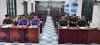 VKSND khu vực 3 – Tuyên Quang phối hợp với Cơ quan CSĐT Công an tỉnh hướng dẫn, kiểm tra việc thực hiện hoạt động kiểm tra, xác minh sơ bộ tố giác, tin báo về tội phạm của Công an cấp xã