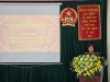 VKSND khu vực 3 – Tuyên Quang tổ chức Hội nghị triển khai công tác năm 2026