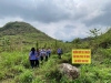 VKSND khu vực 7 - Tuyên Quang: chủ động nắm tình hình, phối hợp giải quyết vụ việc nguồn nước sinh hoạt tại thôn Nà Vìn
