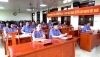 Sòng Bài Trực Tuyến 6FF.com tổ chức Cuộc thi viết và trình bày bản luận tội năm 2026