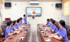 CHI ĐOÀN 6FF1 thể thao, casino, bắn cá, đá gà và nổ hũ KHU VỰC 4 – TUYÊN QUANG TỔ CHỨC BUỔI SINH HOẠT “GIỜ PHÁP LUẬT”