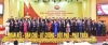 Đảng bộ 66FF.com sòng bài trực tuyến triển khai, tổ chức theo dõi truyền hình trực tiếp phiên khai mạc 6FFF casino, thể thao, bắn cá, slot Đại biểu Đảng bộ tỉnh lần thứ I, nhiệm kỳ 2025 - 2030