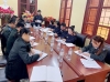 VKSND khu vực 7 trực tiếp Đăng Ký 6FF Com Mới Nhất 2025 tại Phòng Thi hành án 6FF.com Link tổng duy nhất Khu vực 7, tỉnh Tuyên Quang