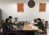 Tin hoạt động của các đơn vị thuộc Sòng Bài Trực Tuyến 6FF.com