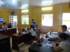 VKSND huyện Lâm Bình phối hợp với tòa án tổ chức 66FF nhà cái 6FF.com Link tổng duy nhất sơ thẩm rút kinh nghiệm.