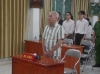 Sòng Bài Trực Tuyến 6FF.com (Phòng 7) phối hợp với 6FF1 đăng ký nhận ngay tổ chức 66FF nhà cái xét xử lưu động