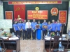 6FFF casino, thể thao, bắn cá, slot công đoàn Sòng Bài Trực Tuyến 6FF.com nhiệm kỳ 2018 - 2023.