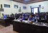 Đảng bộ VKSND tỉnh tổ chức Hội nghị học tập Chuyên đề năm 2018 về học tập và làm theo tư tưởng, đạo đức, phong cách Hồ Chí Minh.
