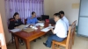 VKSND huyện Lâm Bình trực tiếp Đăng Ký 6FF Com Mới Nhất 2025 việc chấp hành 66FF.bet kèo World Cup 2026 trong công tác thi hành Sòng Bài Trực Tuyến 6ff.com.