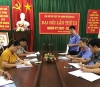 6FF20 ưu đãi hấp dẫn huyện Hàm Yên trực tiếp Đăng Ký 6FF Com Mới Nhất 2025 hoạt động thi hành án 6FF.com Link tổng duy nhất tại Chi cục Thi hành án 6FF.com Link tổng duy nhất huyện