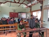 6FF18 tải ứng dụng huyện Hàm Yên phối hợp với Tòa án nhân dân huyện Hàm Yên xét xử 66FF nhà cái rút kinh nghiệm.